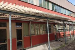 COMUNE-DI-ROZZANO-CAPPOTTI-1