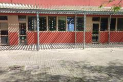 COMUNE-DI-ROZZANO-CAPPOTTI-2