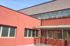 COMUNE-DI-ROZZANO-CAPPOTTI-3