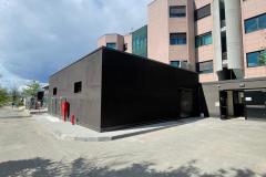 HUMANITAS-CRIOBANCA-NUOVO-EDIFICIO