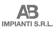 Client