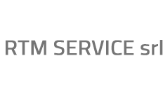 Client