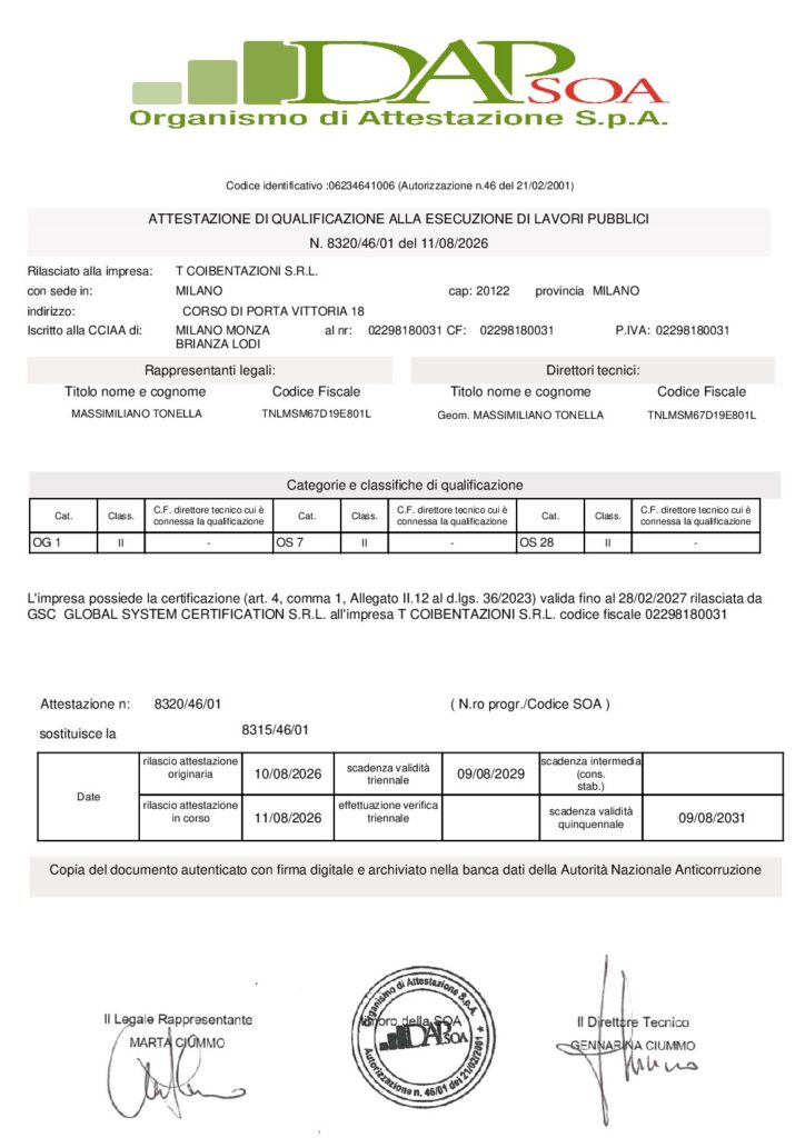 thumbnail of CERTIFICATO_DAPSOA_2026